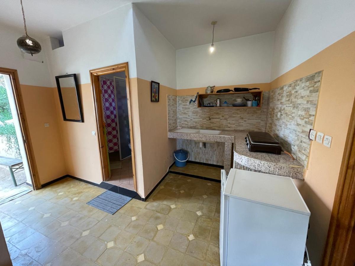 Auberge Chez Hassan Imsouane Room photo