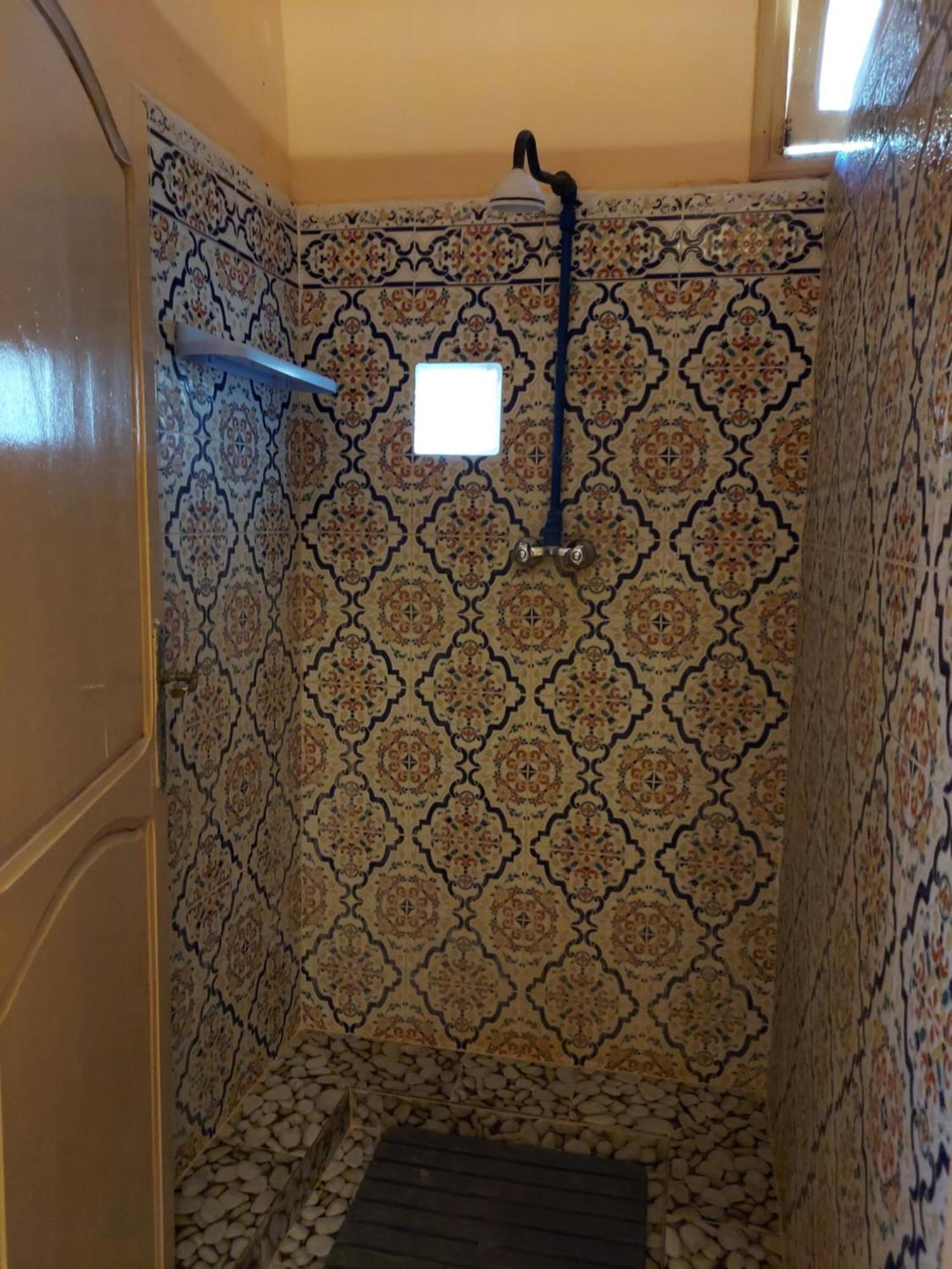 Auberge Chez Hassan Imsouane Room photo
